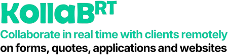 KollabRT.ai