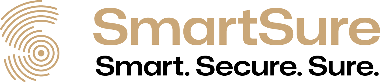 SmartSure