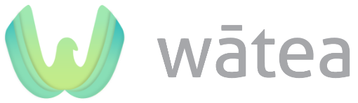 Watea