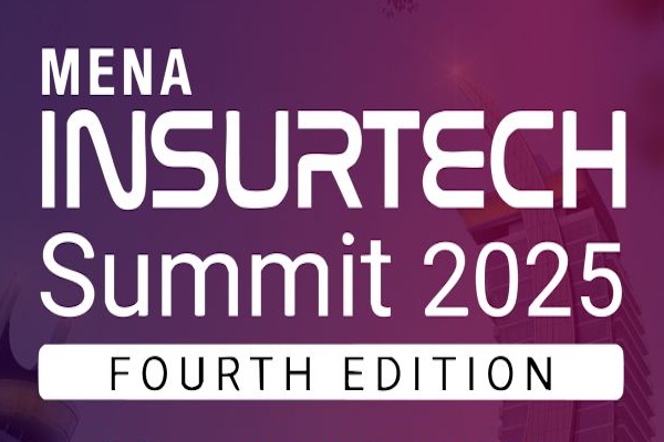 MENA InsurTech Summit